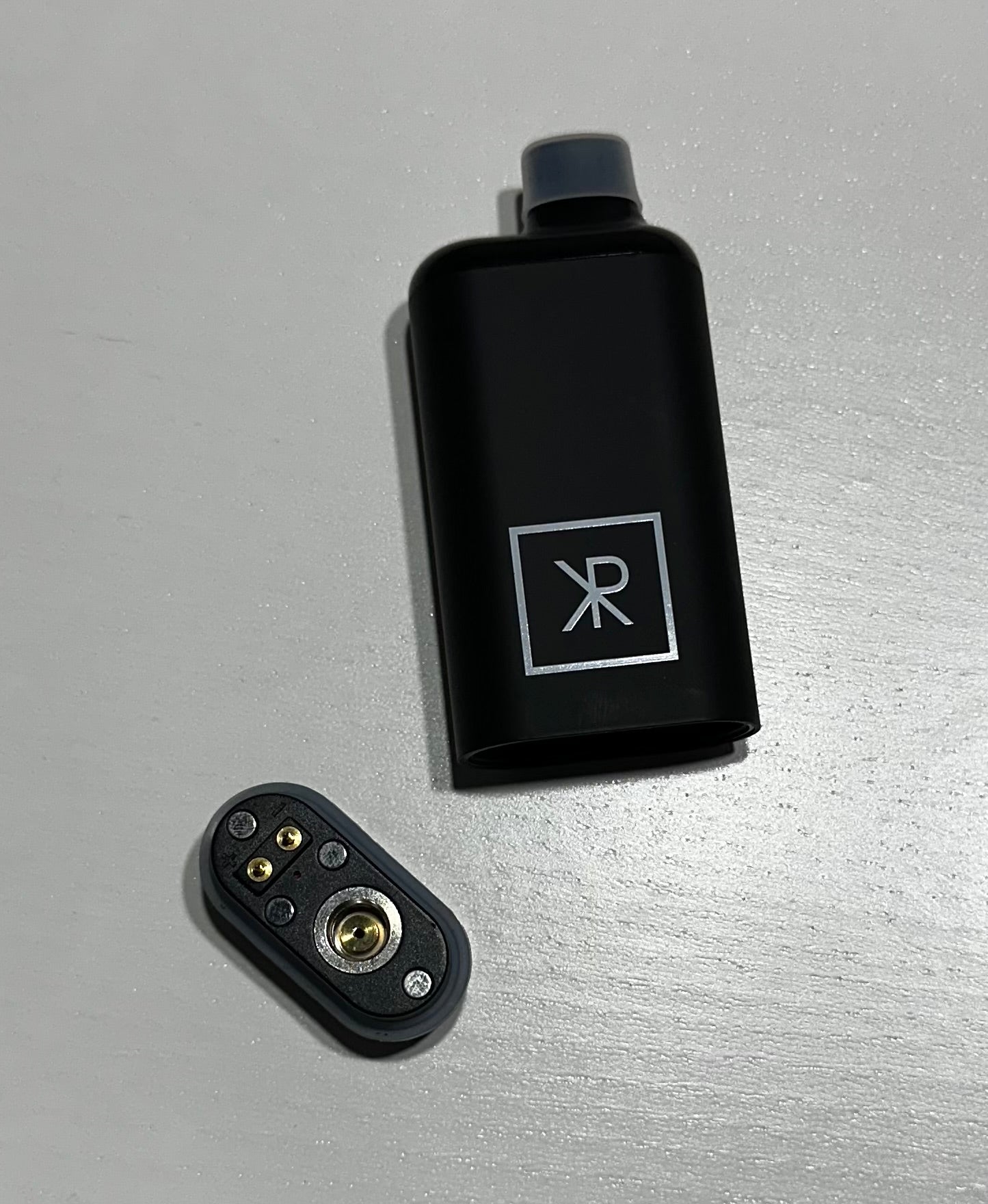 Kaviar - Discreet Vaporizer Battery